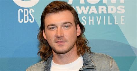 morgan wallen cheating|Morgan Wallen and Girlfriend Break up, Cheating Alleged